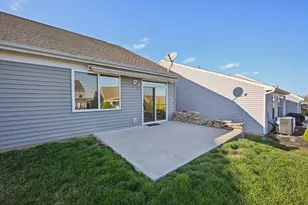 2256 Amici Dr, Covington, KY 41017 - Photo 26