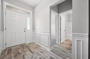 2256 Amici Dr, Covington, KY 41017 - Photo 4