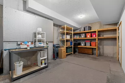 8604 Roth Farm Lane, Alexandria, KY 41001 - Photo 30