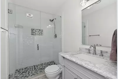 8604 Roth Farm Lane, Alexandria, KY 41001 - Photo 20