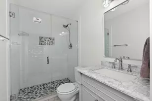 8604 Roth Farm Ln, Alexandria, KY 41001 - Photo 20