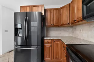 8604 Roth Farm Ln, Alexandria, KY 41001 - Photo 16