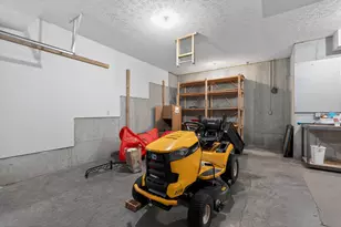 8604 Roth Farm Ln, Alexandria, KY 41001 - Photo 28