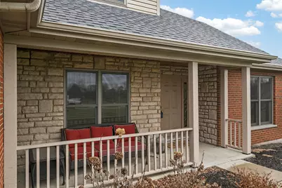 8604 Roth Farm Lane, Alexandria, KY 41001 - Photo 4