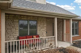 8604 Roth Farm Ln, Alexandria, KY 41001 - Photo 4