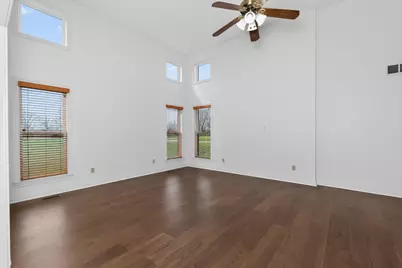 8604 Roth Farm Lane, Alexandria, KY 41001 - Photo 12