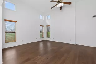 8604 Roth Farm Ln, Alexandria, KY 41001 - Photo 12