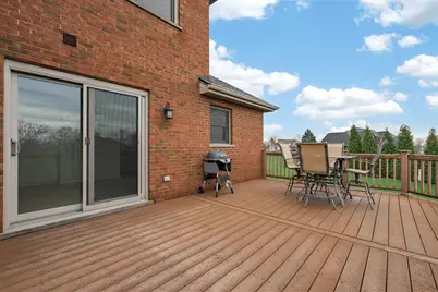 8604 Roth Farm Lane, Alexandria, KY 41001 - Photo 34