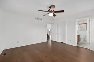 8604 Roth Farm Ln, Alexandria, KY 41001 - Photo 8