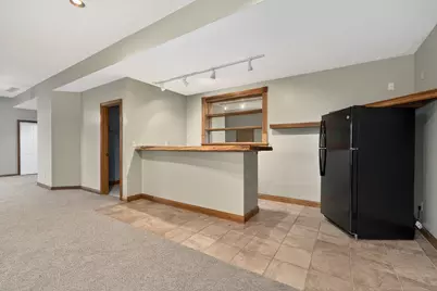 8604 Roth Farm Lane, Alexandria, KY 41001 - Photo 26