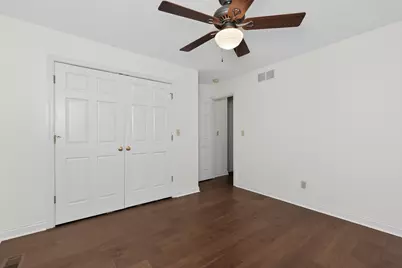 8604 Roth Farm Lane, Alexandria, KY 41001 - Photo 22