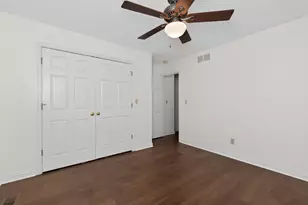 8604 Roth Farm Ln, Alexandria, KY 41001 - Photo 22