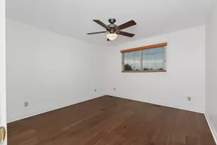 8604 Roth Farm Ln, Alexandria, KY 41001 - Photo 18