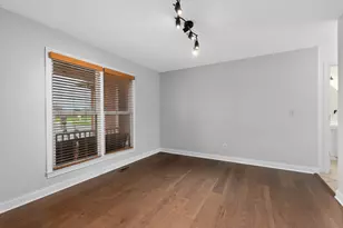 8604 Roth Farm Ln, Alexandria, KY 41001 - Photo 6