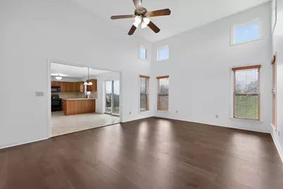 8604 Roth Farm Lane, Alexandria, KY 41001 - Photo 10