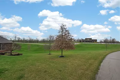 8604 Roth Farm Lane, Alexandria, KY 41001 - Photo 38