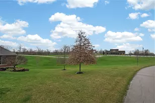 8604 Roth Farm Ln, Alexandria, KY 41001 - Photo 38