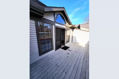 1608 Shady Cove Lane, Florence, KY 41042 - Photo 18