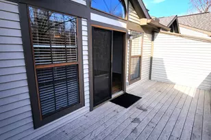 1608 Shady Cove Ln, Florence, KY 41042 - Photo 18