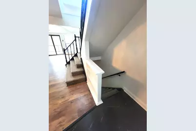 1608 Shady Cove Lane, Florence, KY 41042 - Photo 36