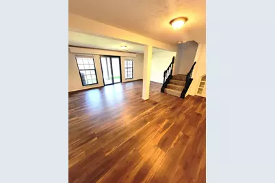 1608 Shady Cove Lane, Florence, KY 41042 - Photo 38