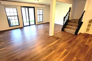 1608 Shady Cove Ln, Florence, KY 41042 - Photo 38