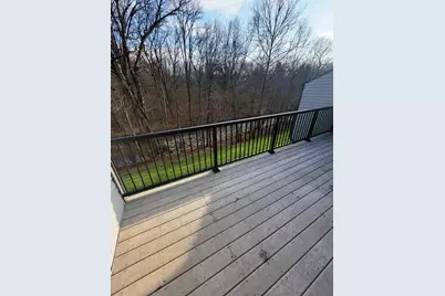 1608 Shady Cove Lane, Florence, KY 41042 - Photo 16