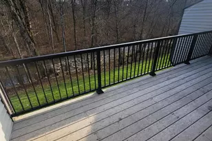 1608 Shady Cove Ln, Florence, KY 41042 - Photo 16