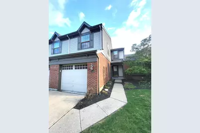 1608 Shady Cove Lane, Florence, KY 41042 - Photo 1