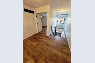 1608 Shady Cove Lane, Florence, KY 41042 - Photo 20