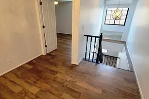 1608 Shady Cove Ln, Florence, KY 41042 - Photo 20