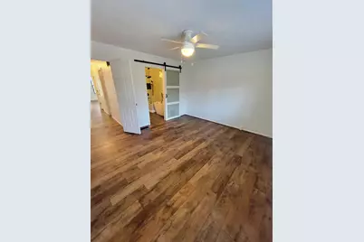 1608 Shady Cove Lane, Florence, KY 41042 - Photo 26