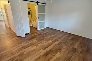 1608 Shady Cove Ln, Florence, KY 41042 - Photo 26