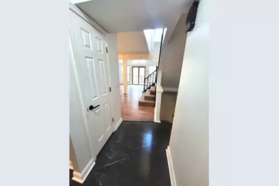 1608 Shady Cove Lane, Florence, KY 41042 - Photo 10