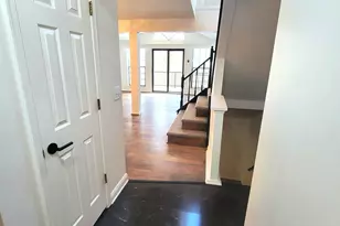 1608 Shady Cove Ln, Florence, KY 41042 - Photo 10