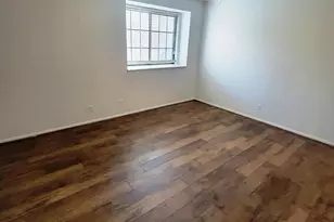 1608 Shady Cove Ln, Florence, KY 41042 - Photo 24