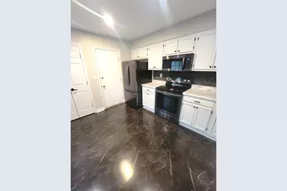 1608 Shady Cove Lane, Florence, KY 41042 - Photo 8