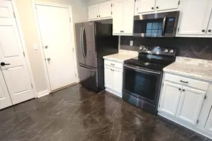 1608 Shady Cove Ln, Florence, KY 41042 - Photo 8