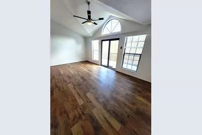 1608 Shady Cove Lane, Florence, KY 41042 - Photo 14