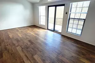 1608 Shady Cove Ln, Florence, KY 41042 - Photo 14