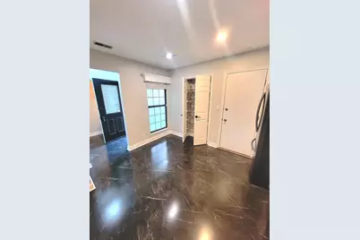 1608 Shady Cove Lane, Florence, KY 41042 - Photo 6