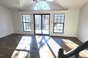 1608 Shady Cove Ln, Florence, KY 41042 - Photo 12