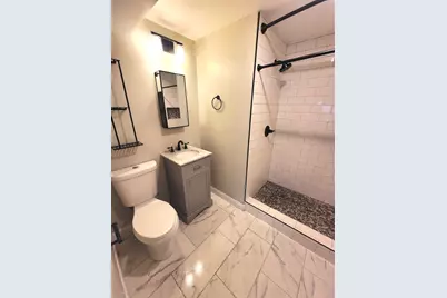 1608 Shady Cove Lane, Florence, KY 41042 - Photo 42