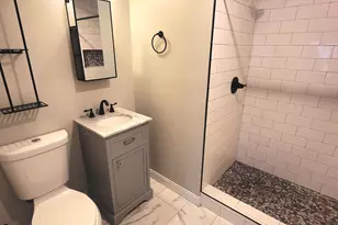 1608 Shady Cove Ln, Florence, KY 41042 - Photo 42