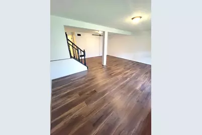 1608 Shady Cove Lane, Florence, KY 41042 - Photo 40