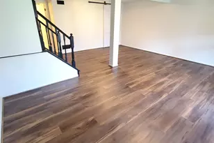 1608 Shady Cove Ln, Florence, KY 41042 - Photo 40