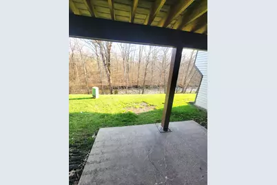 1608 Shady Cove Lane, Florence, KY 41042 - Photo 46