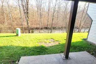 1608 Shady Cove Ln, Florence, KY 41042 - Photo 46