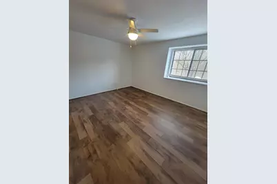 1608 Shady Cove Lane, Florence, KY 41042 - Photo 22