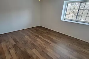 1608 Shady Cove Ln, Florence, KY 41042 - Photo 22